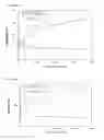 Fig. 06 - Method for evaluating semi-quantitatively of concrete carbonization and evaluating apparatus using the same
