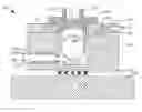 Fig. 01 - Method And Apparatus For Quantifying Oxygen Consumption Of Mitochondria