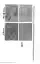 Fig. 03 - Senescence tracers