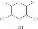 Fig. 07 - Senescence tracers