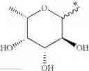 Fig. 08 - Senescence tracers
