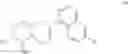 Fig. 09 - Senescence tracers