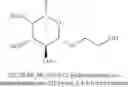 Fig. 20 - Senescence tracers