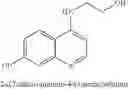 Fig. 22 - Senescence tracers