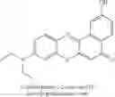 Fig. 28 - Senescence tracers