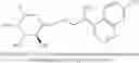 Fig. 32 - Senescence tracers