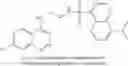 Fig. 33 - Senescence tracers
