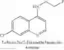 Fig. 34 - Senescence tracers