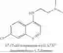 Fig. 35 - Senescence tracers
