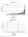 Fig. 20 - Capture, identification and use of a new biomarker of solid tumors in body fluids