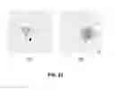 Fig. 26 - Capture, identification and use of a new biomarker of solid tumors in body fluids