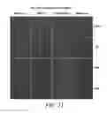 Fig. 07 - Anthraquinone based near IR emitting compounds and uses thereof