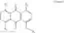 Fig. 08 - Anthraquinone based near IR emitting compounds and uses thereof