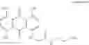 Fig. 22 - Anthraquinone based near IR emitting compounds and uses thereof