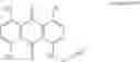 Fig. 35 - Anthraquinone based near IR emitting compounds and uses thereof