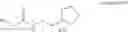 Fig. 43 - Anthraquinone based near IR emitting compounds and uses thereof