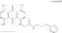 Fig. 45 - Anthraquinone based near IR emitting compounds and uses thereof