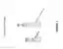 Fig. 04 - Systems and methods of fluidic sample processing