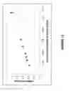 Fig. 13 - Systems and methods of fluidic sample processing