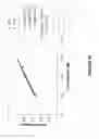 Fig. 20 - Systems and methods of fluidic sample processing
