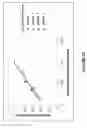 Fig. 23 - Systems and methods of fluidic sample processing