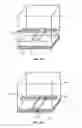 Fig. 02 - Recirculating fluidic network and methods for using the same