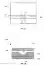 Fig. 03 - Recirculating fluidic network and methods for using the same