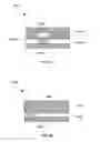 Fig. 04 - Recirculating fluidic network and methods for using the same