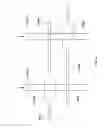 Fig. 05 - Recirculating fluidic network and methods for using the same