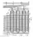 Fig. 08 - Recirculating fluidic network and methods for using the same
