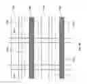 Fig. 09 - Recirculating fluidic network and methods for using the same