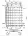 Fig. 10 - Recirculating fluidic network and methods for using the same