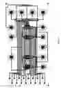 Fig. 20 - Recirculating fluidic network and methods for using the same