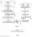 Fig. 07 - Multiplexed analyses of test samples