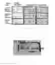 Fig. 07 - METHOD FOR TREATING A POROUS MEMBRANE AND USES THEREOF
