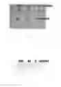 Fig. 09 - METHOD FOR TREATING A POROUS MEMBRANE AND USES THEREOF