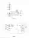 Fig. 02 - Spatial positioning of spectrally labeled beads