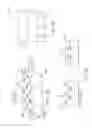 Fig. 07 - Spatial positioning of spectrally labeled beads
