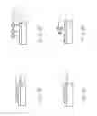 Fig. 06 - MOLECULAR DIAGNOSTIC ASSAY DEVICE AND METHOD OF USE