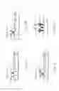 Fig. 07 - MOLECULAR DIAGNOSTIC ASSAY DEVICE AND METHOD OF USE