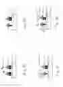 Fig. 08 - MOLECULAR DIAGNOSTIC ASSAY DEVICE AND METHOD OF USE