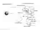 Fig. 01 - Exosome analysis method, exosome analysis apparatus, antibody-exosome complex, and exosome electrophoresis chip