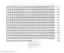 Fig. 20 - Immunogenic proteins of 
