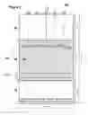 Fig. 03 - Sample collection and analysis