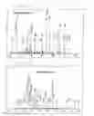 Fig. 06 - Methods And Marker Combinations For Screening For Predisposition To Lung Cancer
