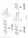 Fig. 04 - COMPOUNDS AND METHODS FOR ANALYSIS AND SYNTHESIS OF SACCHARIDE COMPOUNDS