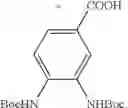Fig. 06 - COMPOUNDS AND METHODS FOR ANALYSIS AND SYNTHESIS OF SACCHARIDE COMPOUNDS
