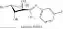 Fig. 07 - COMPOUNDS AND METHODS FOR ANALYSIS AND SYNTHESIS OF SACCHARIDE COMPOUNDS