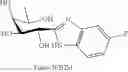 Fig. 08 - COMPOUNDS AND METHODS FOR ANALYSIS AND SYNTHESIS OF SACCHARIDE COMPOUNDS