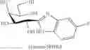 Fig. 09 - COMPOUNDS AND METHODS FOR ANALYSIS AND SYNTHESIS OF SACCHARIDE COMPOUNDS